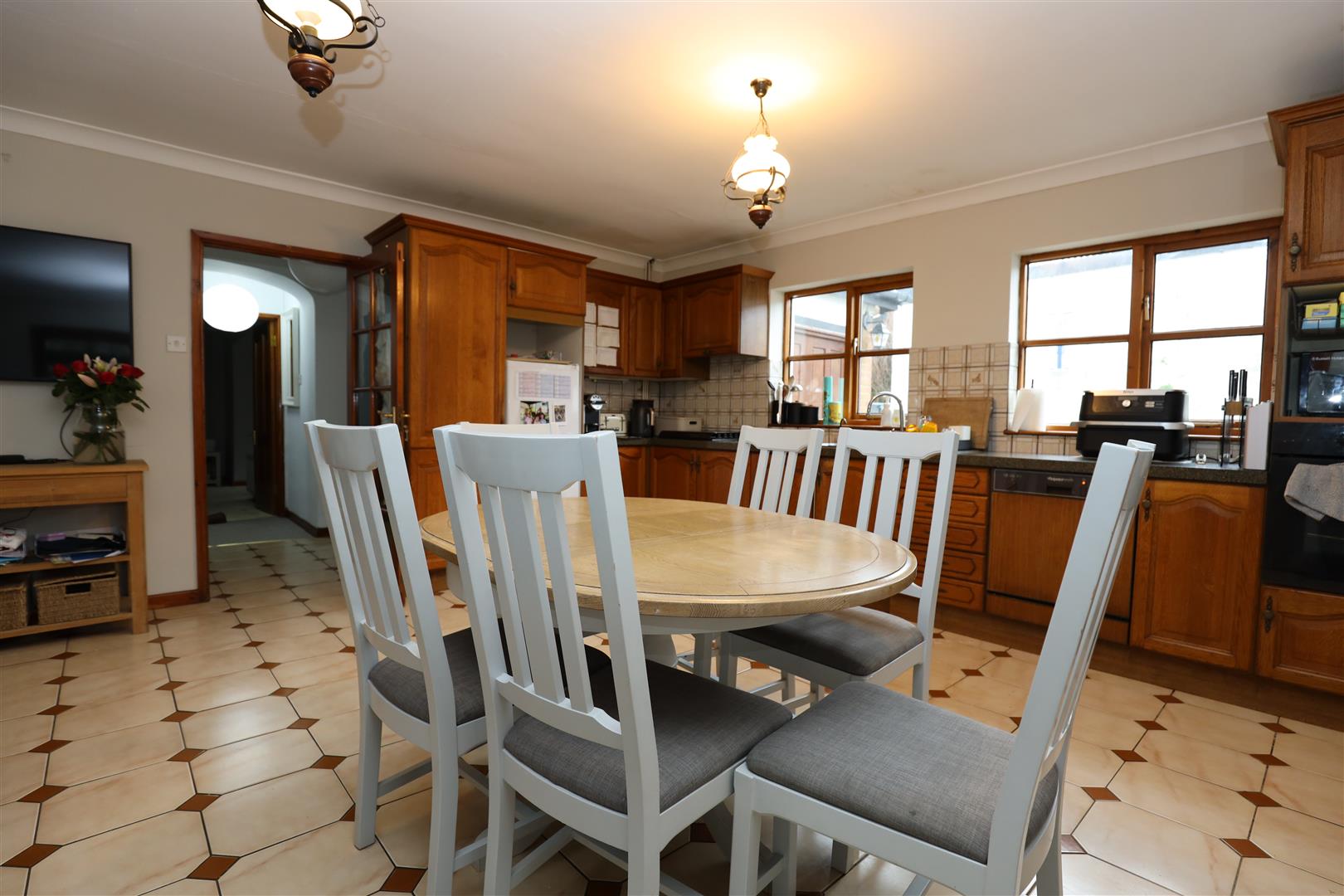 Sycamore Farm, Bonvilston, Vale of Glamorgan. CF5 6TR